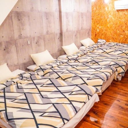 One Hostel Himeji - Vacation Stay 98707V Εξωτερικό φωτογραφία